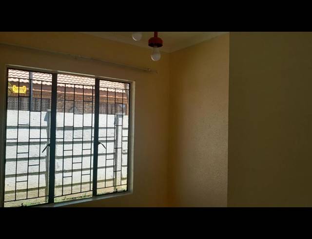 3 BEDROOM HOUSE FOR SALE IN BENDOR